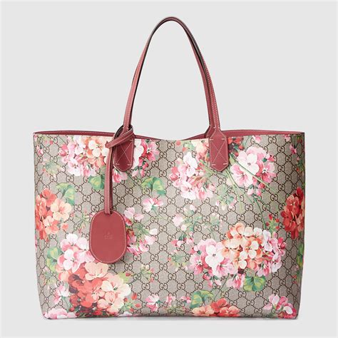 gucci bags summer 2024|women's Gucci purse.